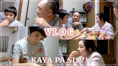 kayatan sa bahay|kayat .